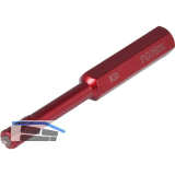 MARCRIST Diamant Fliesen Trockenbohrer PG750X � 6 mm