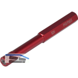 MARCRIST Diamant Fliesen Trockenbohrer PG750X � 8 mm