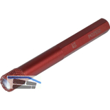 MARCRIST Diamant Fliesen Trockenbohrer PG750X � 10 mm