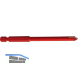 MARCRIST Dachpfannenbohrer RD 850 L�nge 100 mm Bohrer � 6 mm