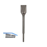 BOSCH Breitmei�el Long Life SDS-Plus 40/250 mm