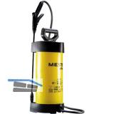 MESTO Akku-Spr�hger�t eFlori Kunststoffbeh�lter F�llinhalt 5 Liter