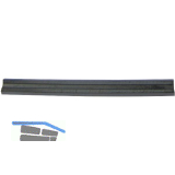 HW-Wendemesser 56mm zu BHM 556