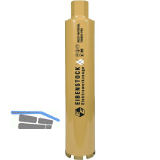 EIBENSTOCK Diamant-Trockenbohrkrone Multi-Material Timber-Pro � 68 mm