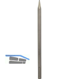 BOSCH Spitzmei�el SDS-Max 400 mm