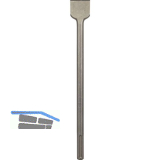BOSCH Spatmei�el SDS-Max 50/400 mm