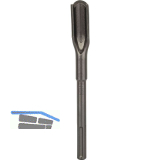 BOSCH Kanalmei�el SDS-Max 32/300 mm