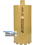 EIBENSTOCK Diamant-Trockenbohrkrone Multi-Material Timber-Pro � 182 mm