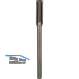 BOSCH Hohlmei�el SDS-Max 26/300 mm