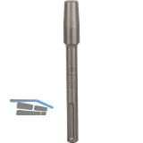 BOSCH Werkzeughalter SDS-Max f�r Stockerplatte