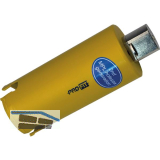 HW-Lochs�ge Multi Purpose Schnitttiefe 152 mm � 160 mm