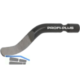 BOHRCRAFT Klinge BC-B10