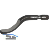 BOHRCRAFT Klinge BC-B20