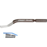 BOHRCRAFT Klinge BC-E200