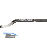 BOHRCRAFT Klinge BC-E350