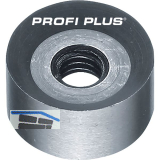 BOHRCRAFT Schneidscheibe f�r Doppelentgrater BC-DE