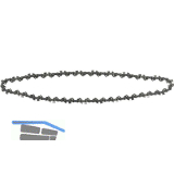 DEWALT S�gekette DT20676-QZ