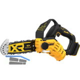DEWALT Akku-Asts�ge DCMPS520N-XJ 18 Volt