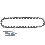 DEWALT S�gekette DT20693-QZ