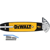 DEWALT Schwert DT20694-QZ 20 cm