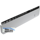 FATH B�rstenbremse f�r F�hrungsschiene FIFO