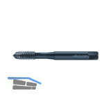 WALTER PARADUR X-pert M Maschinen-Gewindebohrer HSS-E DIN371 verst.Schaft M6