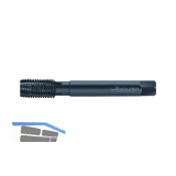 WALTER PROTOTYP Maschinen-Gewindebohrer HSS-E DIN376 �berlaufschaft M 12