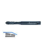 WALTER PARADUR X-pert M Maschinengewindebohrer HSS-E DIN371 verst.Schaft re. M6