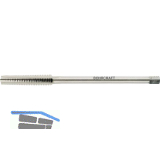 BOHRCRAFT Maschinen-Muttergewindebohrer HSSG DIN357 �berlaufschaft M 4