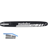 METABO F�hrungsschiene Oregon Teilung 3/8" 40 cm