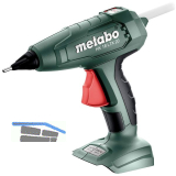 METABO Akku-Hei�klebepistole HK 18 LTX 20 18 Volt