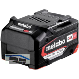 METABO Akku / Ersatzakku 18 Volt / 5,2 Ah (IEC) Li-Ion