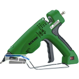 STUBAI WoodRepair Astf�ller Pistole BCD 360