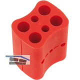 STUBAI WoodRepair Farbwechsler