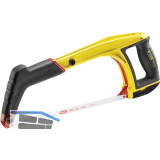 STANLEY Metalls�ge FatMax 5in1 Blattl�nge 300 mm