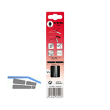 Ersatz-S�geblatt f�r Metall Blattl�nge 150 mm