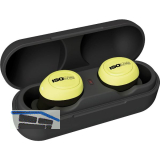 Bluetooth-Geh�rschutzst�psel ISOTunes free 2.0