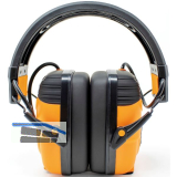 Kapselgeh�rschutz ISOTunes Link 2.0