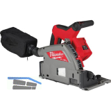 MILWAUKEE Akku-Tauchs�ge M18 FPS55-552P 18 Volt / 5,5Ah (IEC) Li-Ion