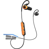 Bluetooth-Geh�rschutzst�psel ISOTunes Pro 3.0
