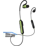 Bluetooth-Geh�rschutzst�psel ISOTunes Pro Aware aktiv 2.0