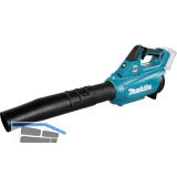MAKITA Akku-Gebl�se UB001GZ 40 Volt