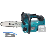 MAKITA Akku-Kettens�ge UC002GZ 40 Volt
