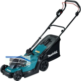 MAKITA Akku-Rasenm�her DLM330Z 18 Volt