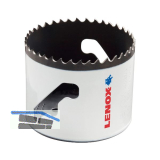 LENOX Lochs�ge HSS-Bi-Metall Bohr 95 mm