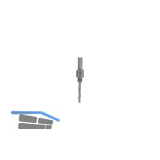 LENOX Lochs�gen-Schaft 1L