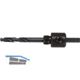 LENOX Lochs�gen-Schaft 4L