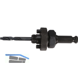 LENOX Lochs�gen-Schaft 3L