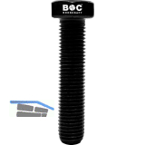 BOHRCRAFT Ersatzschraube f�r Blechlocher MF 12 x 1.5 26,0-40,0 mm