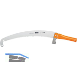 BAHCO Asts�ge 385-6T f�r Teleskopstiele Blattl�nge 360 mm